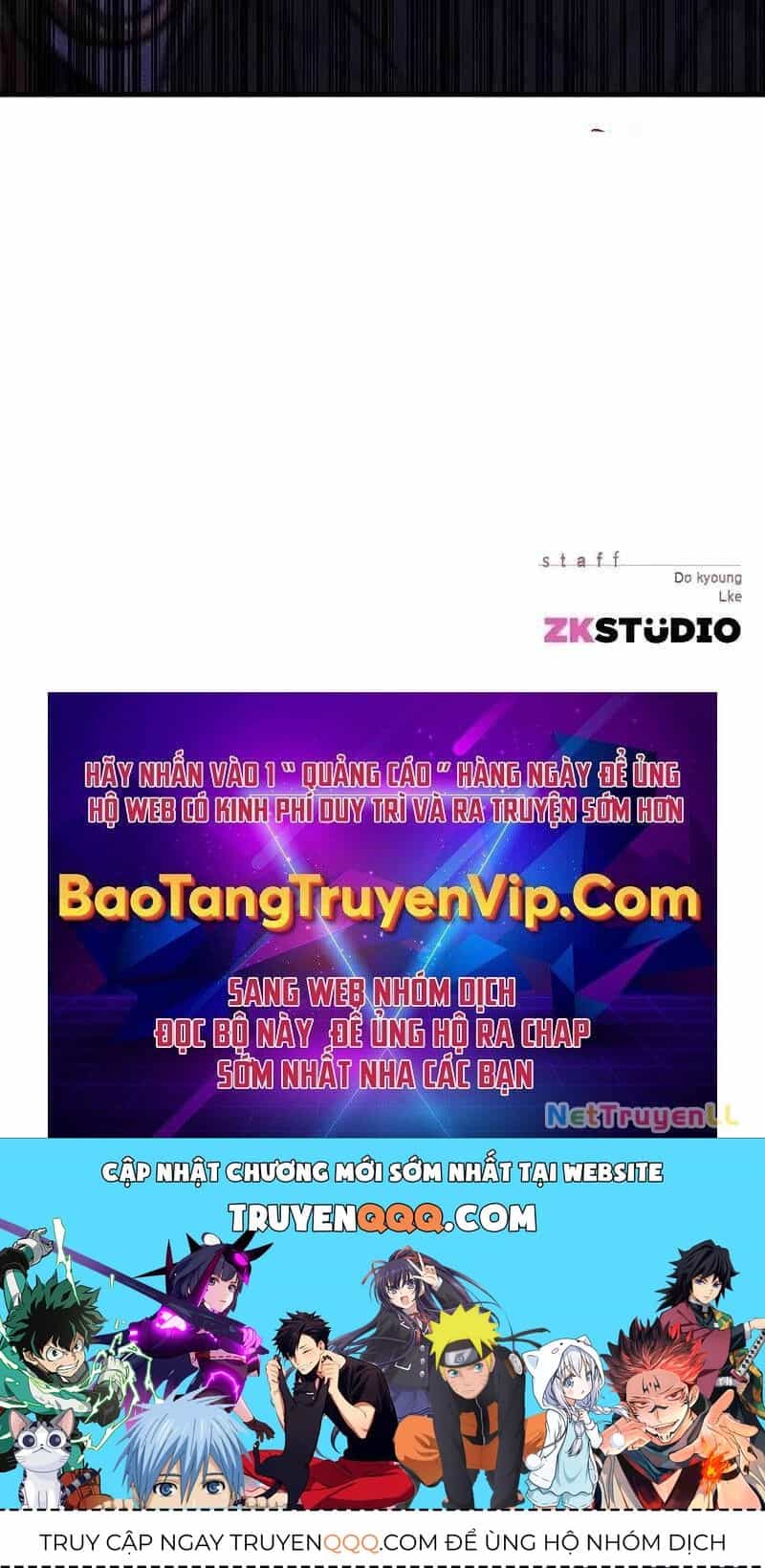 Thợ Săn Huyền Thoại Hồi Xuân - Chương 12 - ảnh 89