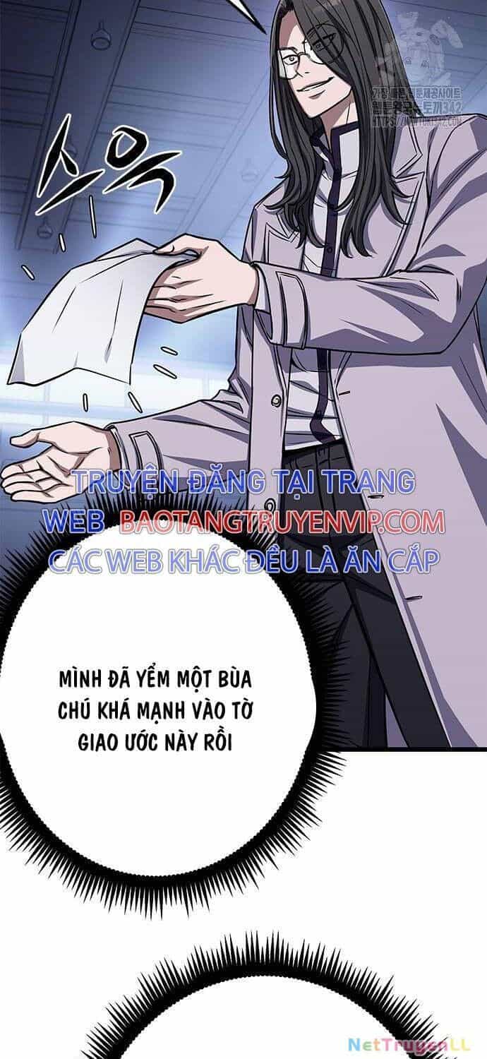 Thợ Săn Huyền Thoại Hồi Xuân - Chương 13 - ảnh 14