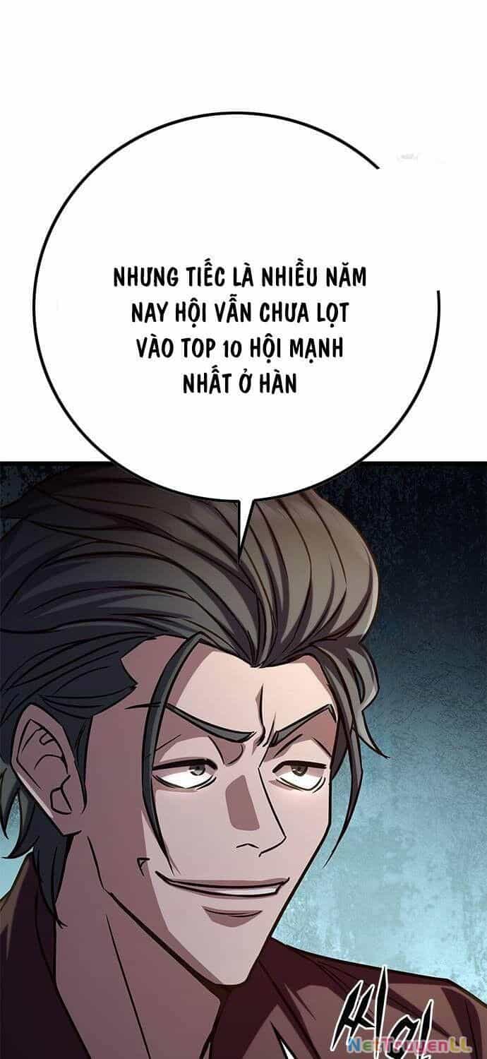 Thợ Săn Huyền Thoại Hồi Xuân - Chương 13 - ảnh 38
