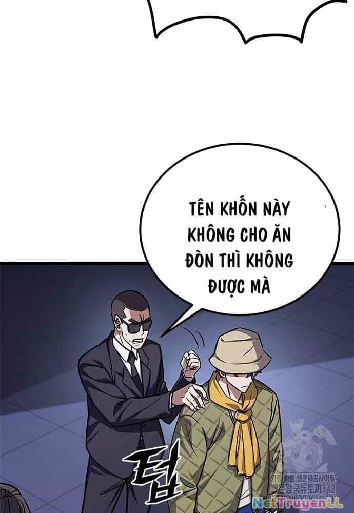 Thợ Săn Huyền Thoại Hồi Xuân - Chương 13 - ảnh 44