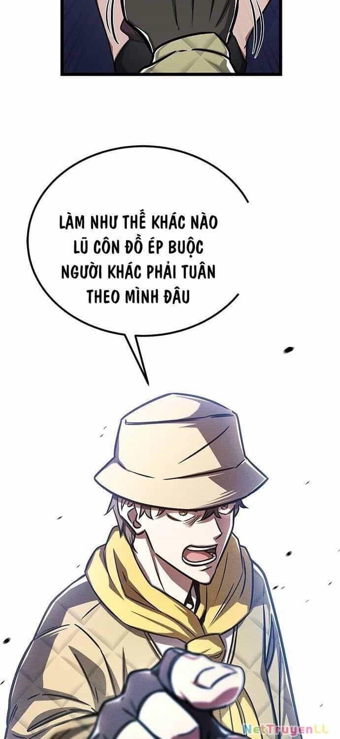 Thợ Săn Huyền Thoại Hồi Xuân - Chương 13 - ảnh 51