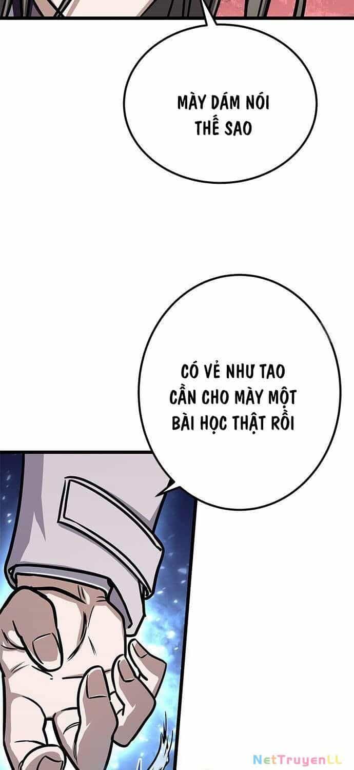 Thợ Săn Huyền Thoại Hồi Xuân - Chương 13 - ảnh 53
