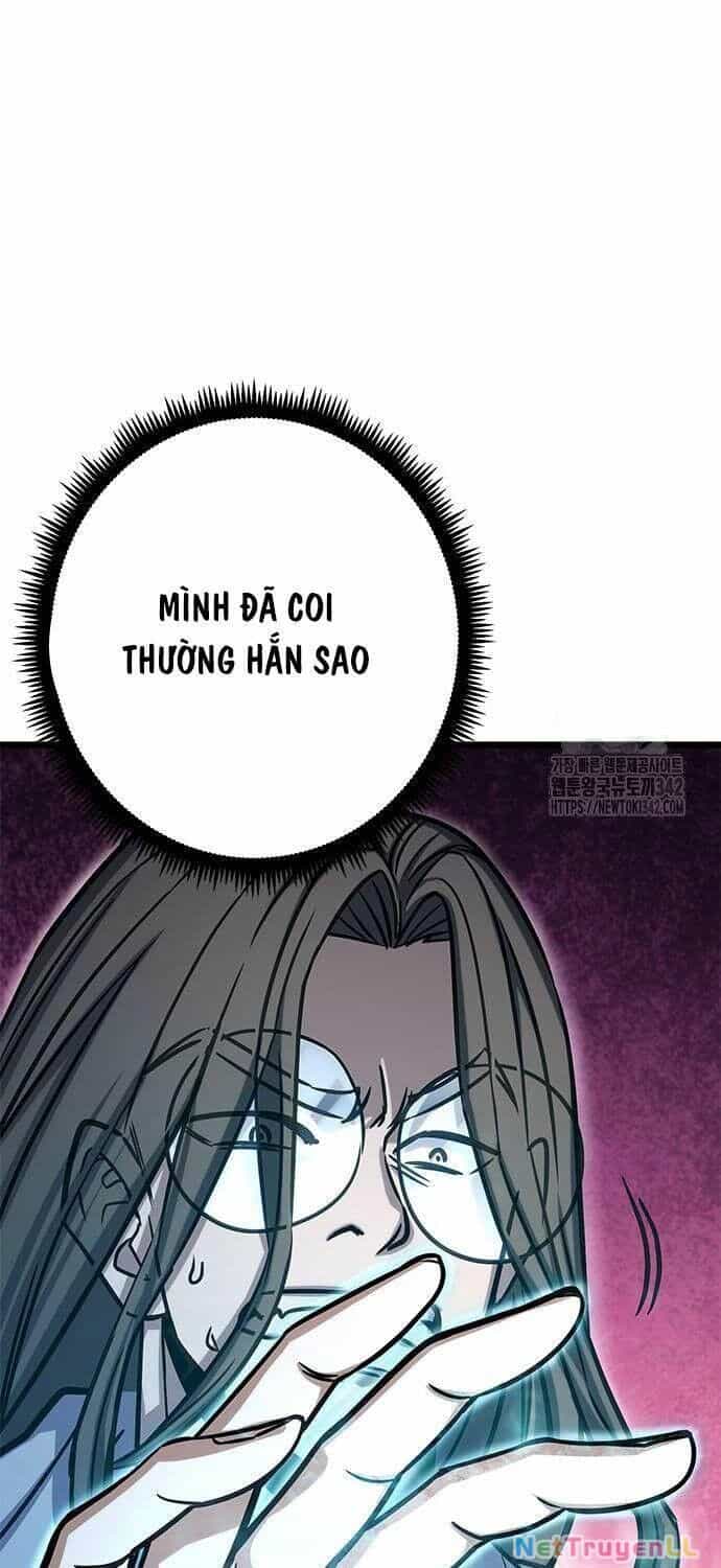 Thợ Săn Huyền Thoại Hồi Xuân - Chương 13 - ảnh 64