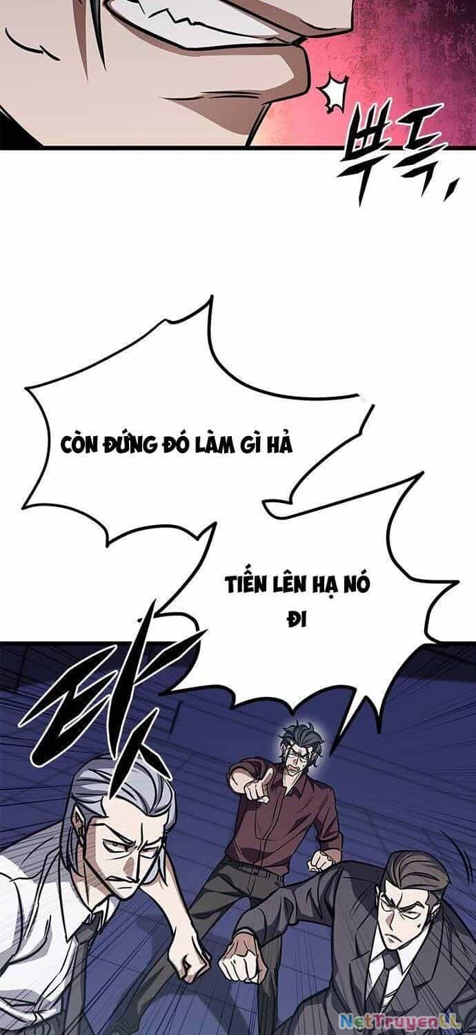 Thợ Săn Huyền Thoại Hồi Xuân - Chương 13 - ảnh 73