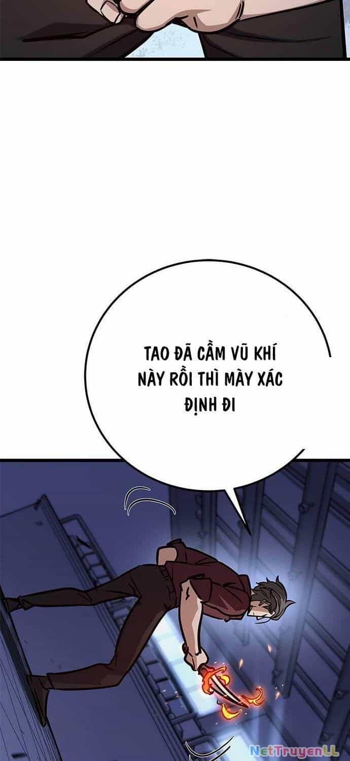 Thợ Săn Huyền Thoại Hồi Xuân - Chương 13 - ảnh 87