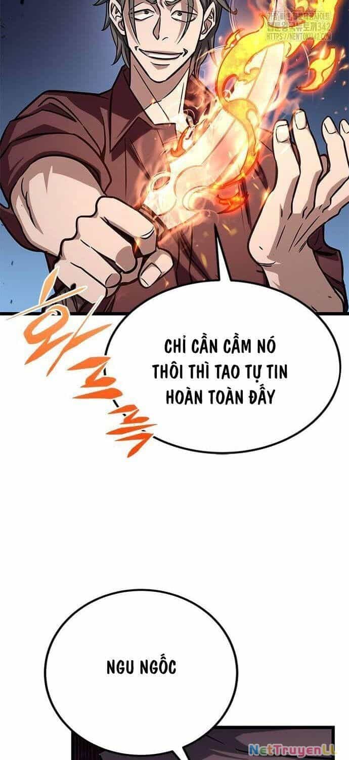 Thợ Săn Huyền Thoại Hồi Xuân - Chương 13 - ảnh 90