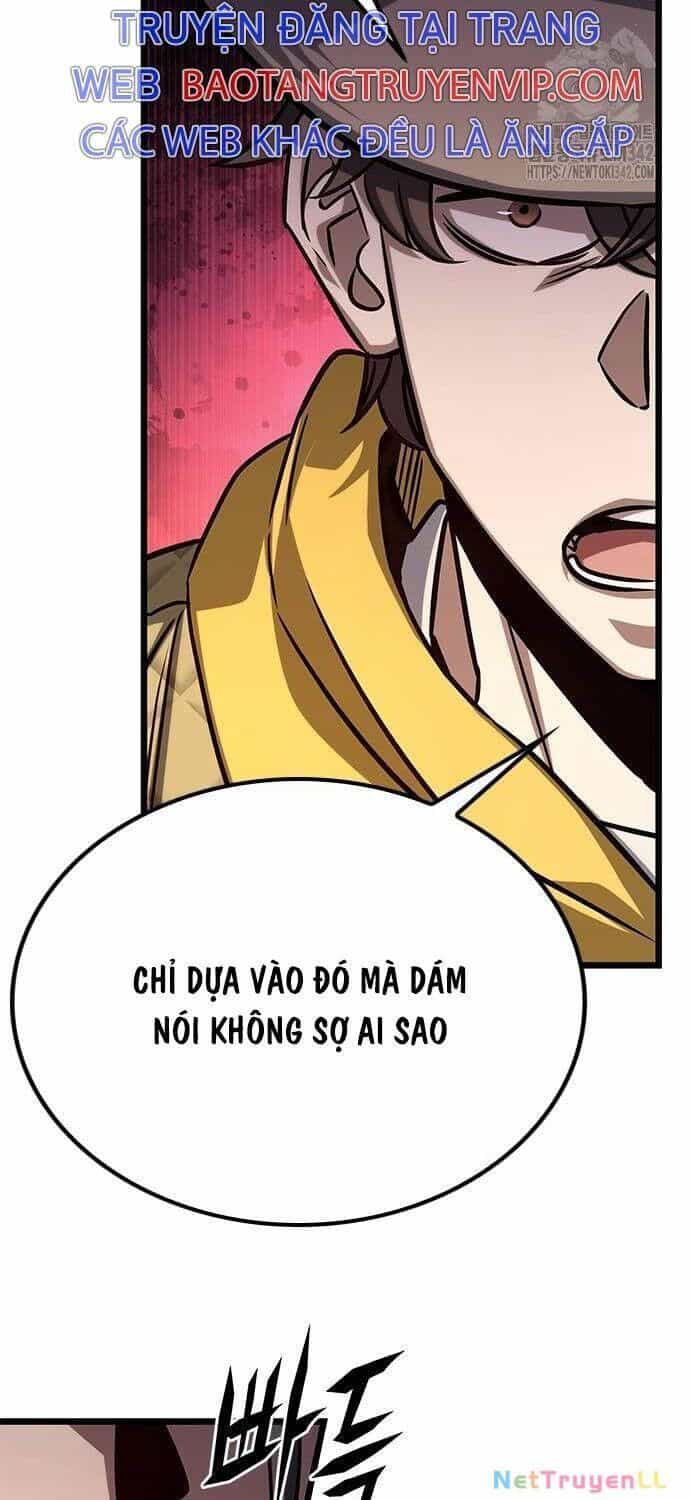 Thợ Săn Huyền Thoại Hồi Xuân - Chương 13 - ảnh 91