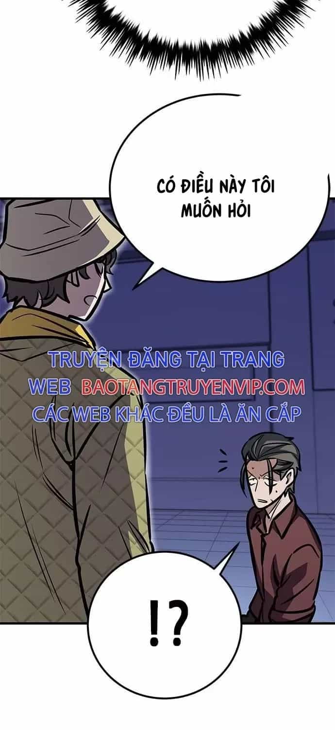 Thợ Săn Huyền Thoại Hồi Xuân - Chương 14 - ảnh 29