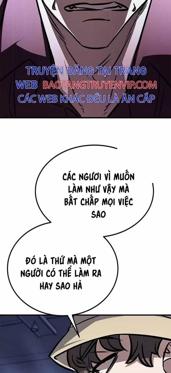 Thợ Săn Huyền Thoại Hồi Xuân - Chương 14 - ảnh 32