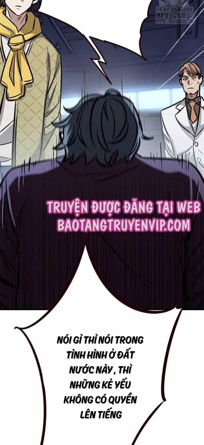 Thợ Săn Huyền Thoại Hồi Xuân - Chương 14 - ảnh 38