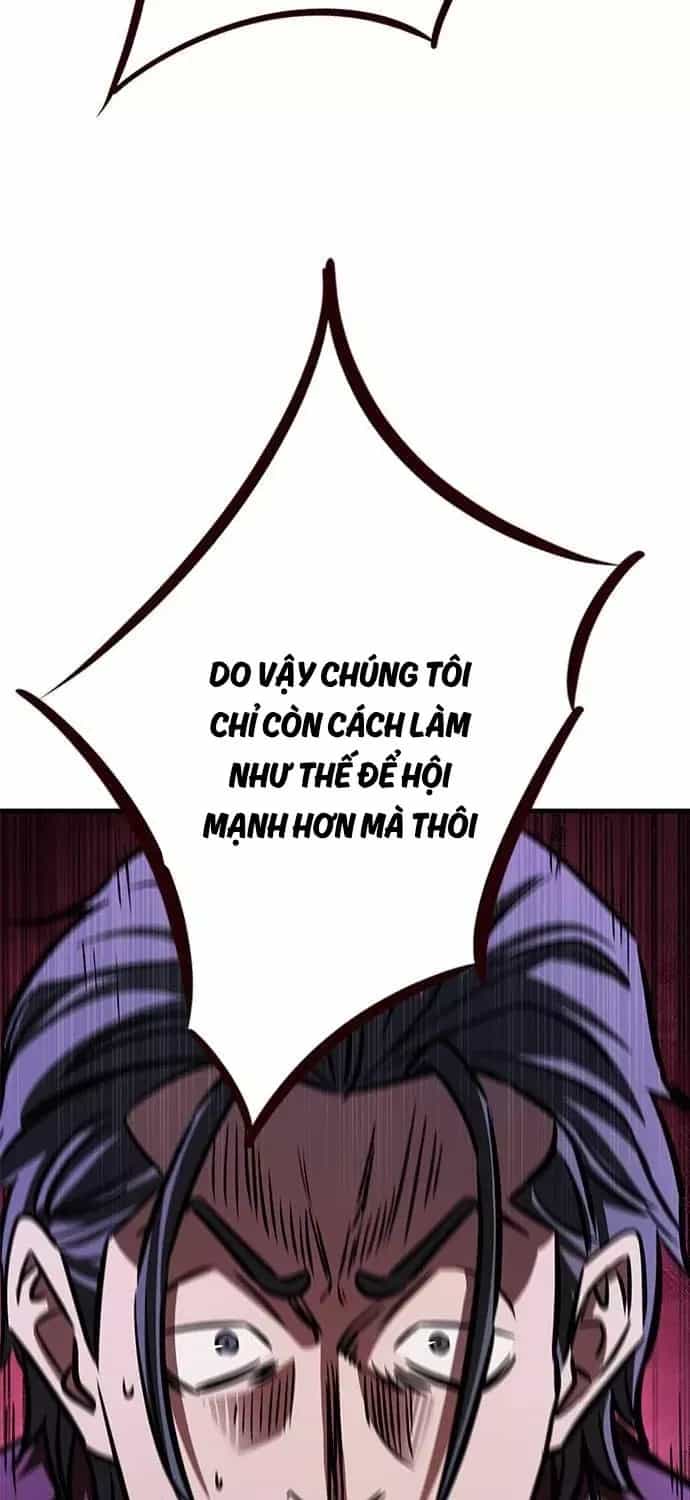 Thợ Săn Huyền Thoại Hồi Xuân - Chương 14 - ảnh 39
