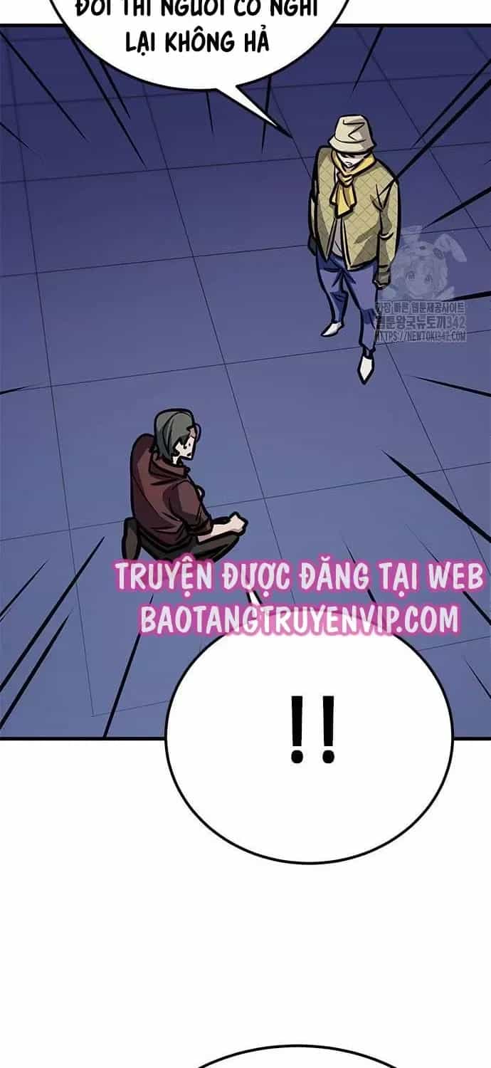 Thợ Săn Huyền Thoại Hồi Xuân - Chương 14 - ảnh 42