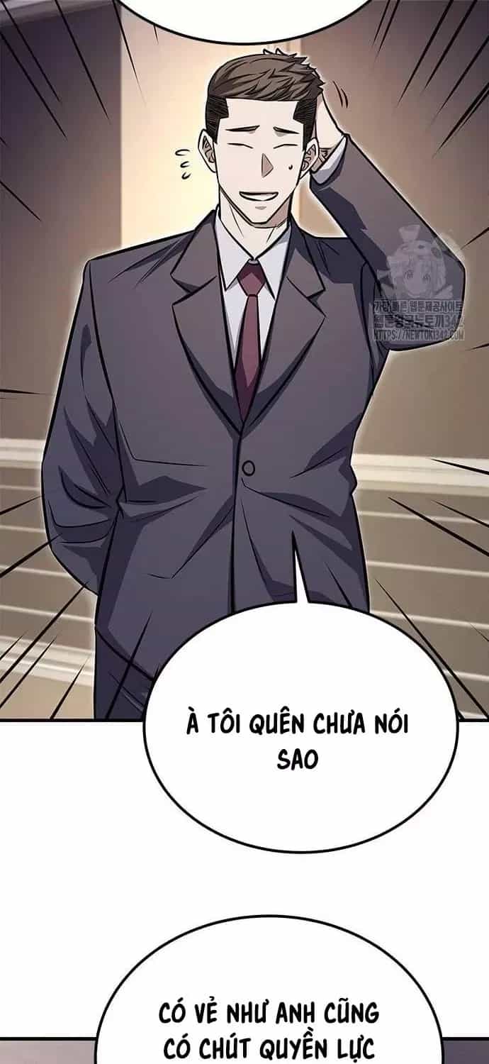 Thợ Săn Huyền Thoại Hồi Xuân - Chương 14 - ảnh 54