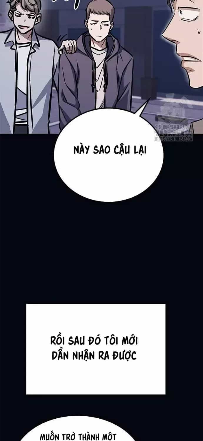 Thợ Săn Huyền Thoại Hồi Xuân - Chương 14 - ảnh 6