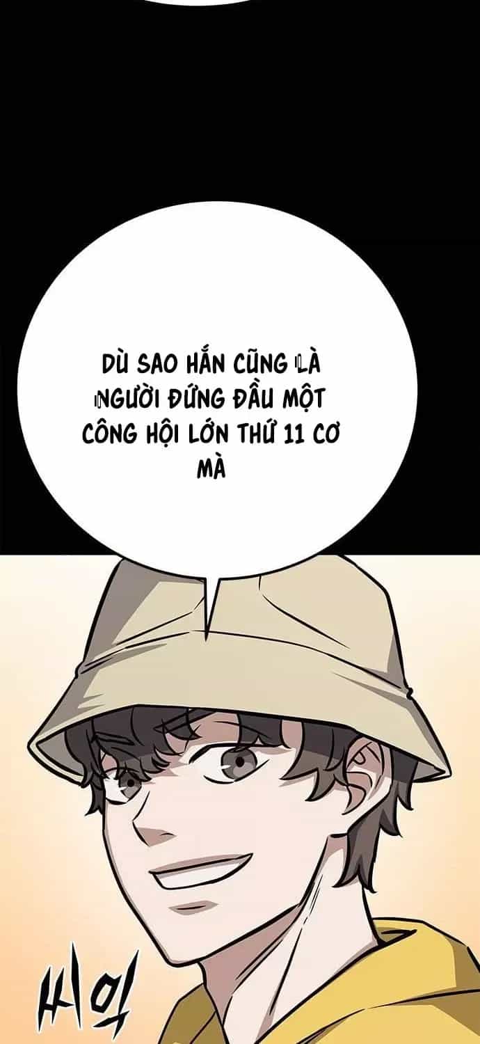 Thợ Săn Huyền Thoại Hồi Xuân - Chương 14 - ảnh 64