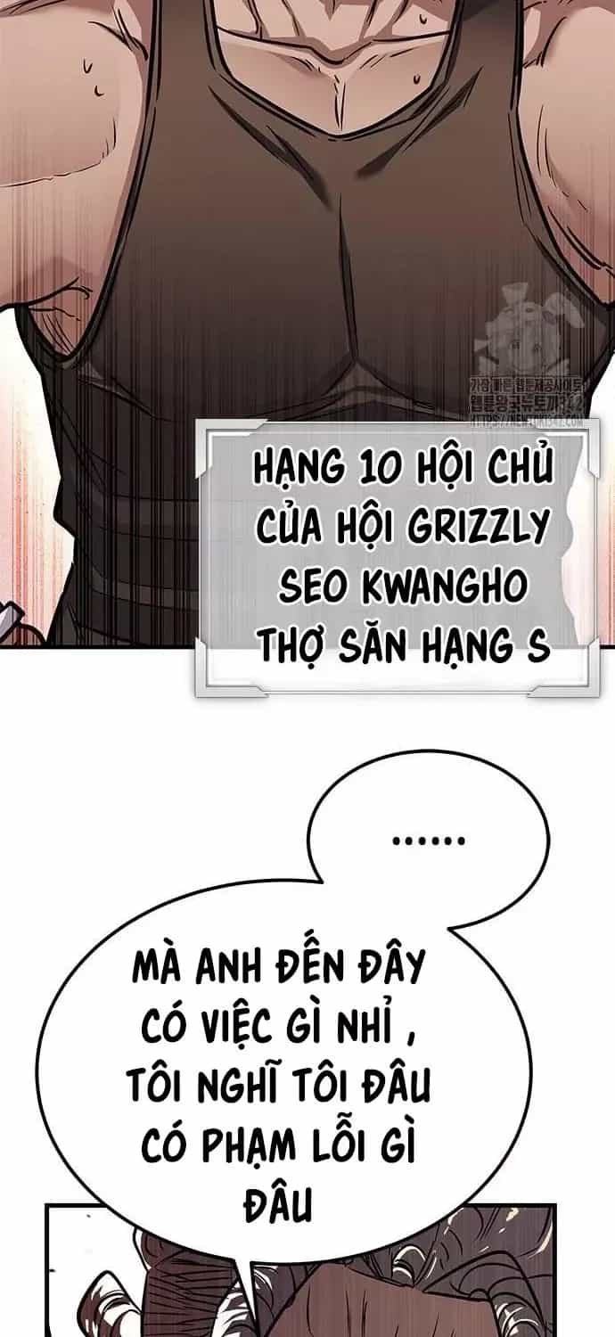 Thợ Săn Huyền Thoại Hồi Xuân - Chương 14 - ảnh 78