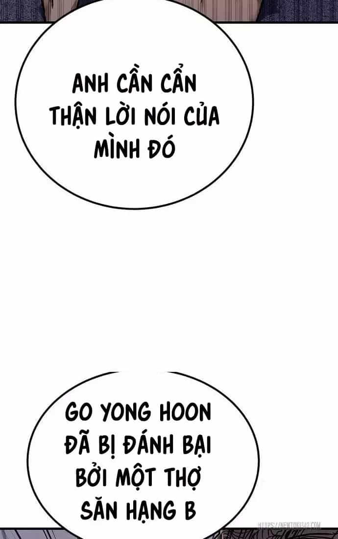 Thợ Săn Huyền Thoại Hồi Xuân - Chương 14 - ảnh 84