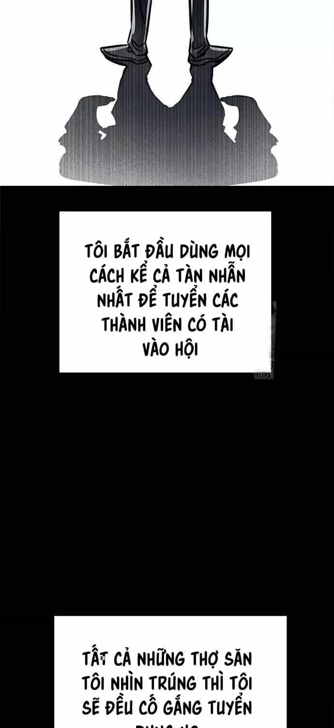Thợ Săn Huyền Thoại Hồi Xuân - Chương 14 - ảnh 9