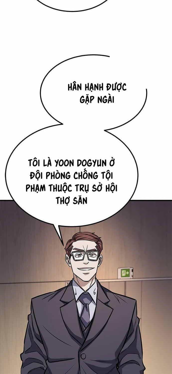 Thợ Săn Huyền Thoại Hồi Xuân - Chương 14.1 - ảnh 76