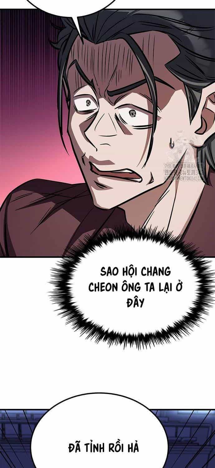 Thợ Săn Huyền Thoại Hồi Xuân - Chương 14.2 - ảnh 19