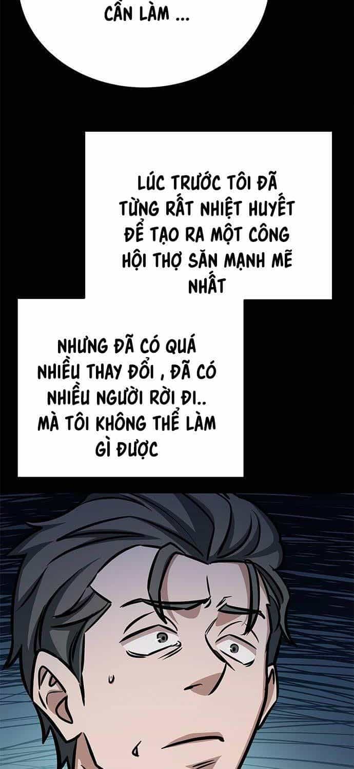 Thợ Săn Huyền Thoại Hồi Xuân - Chương 14.2 - ảnh 3