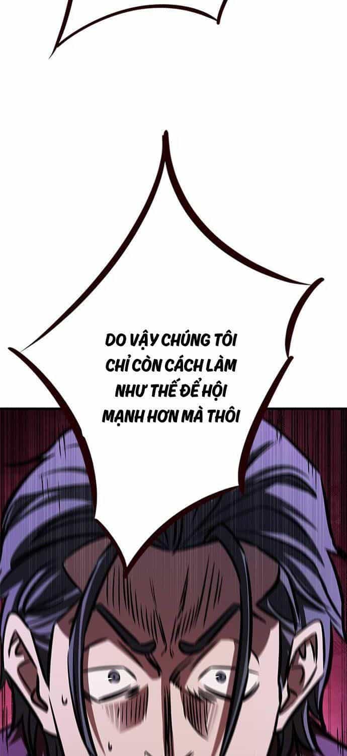 Thợ Săn Huyền Thoại Hồi Xuân - Chương 14.2 - ảnh 39