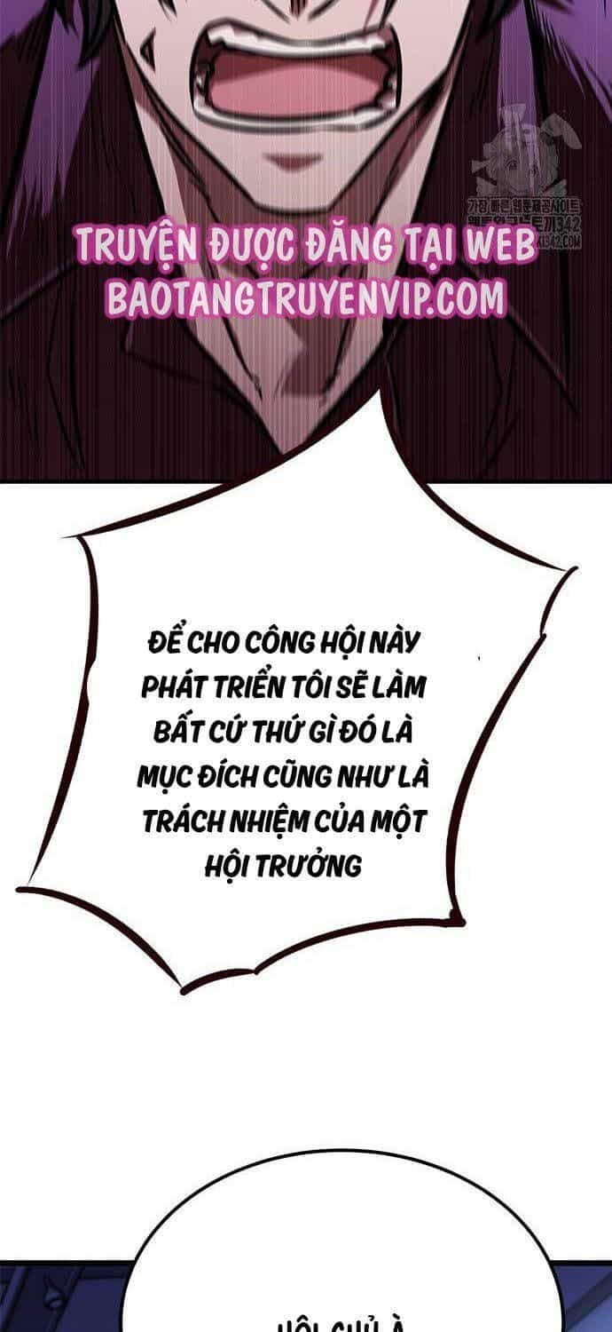 Thợ Săn Huyền Thoại Hồi Xuân - Chương 14.2 - ảnh 40