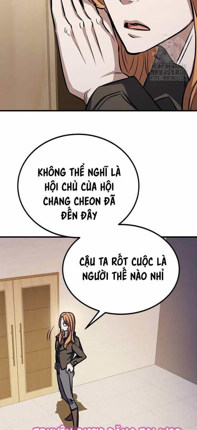 Thợ Săn Huyền Thoại Hồi Xuân - Chương 14.2 - ảnh 52
