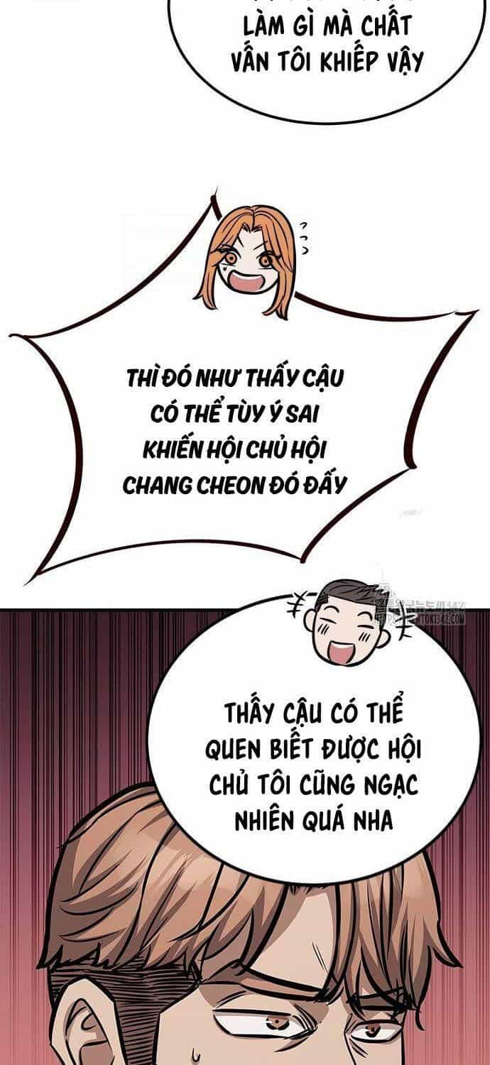 Thợ Săn Huyền Thoại Hồi Xuân - Chương 14.2 - ảnh 58