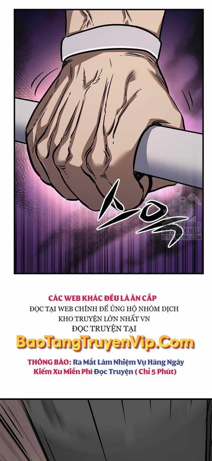 Thợ Săn Huyền Thoại Hồi Xuân - Chương 14.2 - ảnh 81