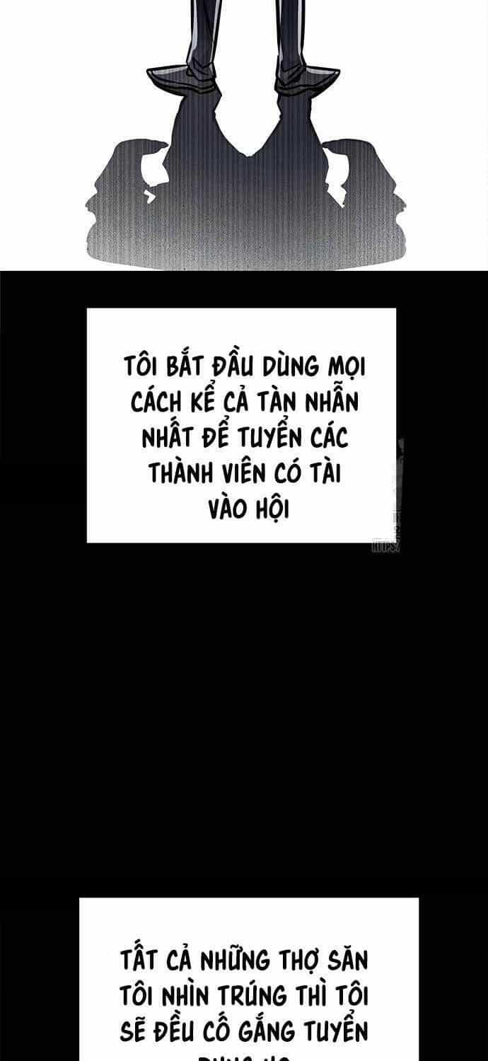 Thợ Săn Huyền Thoại Hồi Xuân - Chương 14.2 - ảnh 9