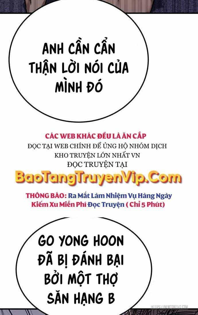 Thợ Săn Huyền Thoại Hồi Xuân - Chương 14.3 - ảnh 84