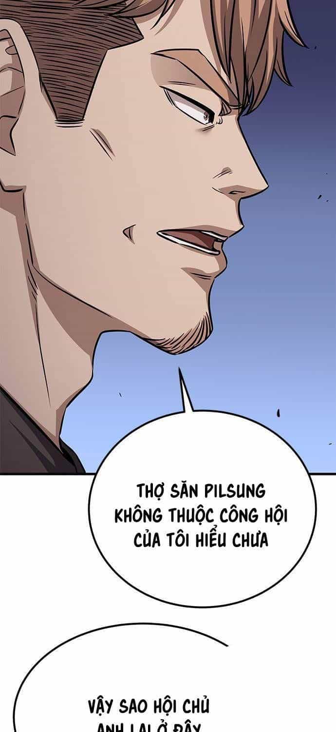 Thợ Săn Huyền Thoại Hồi Xuân - Chương 14.4 - ảnh 25