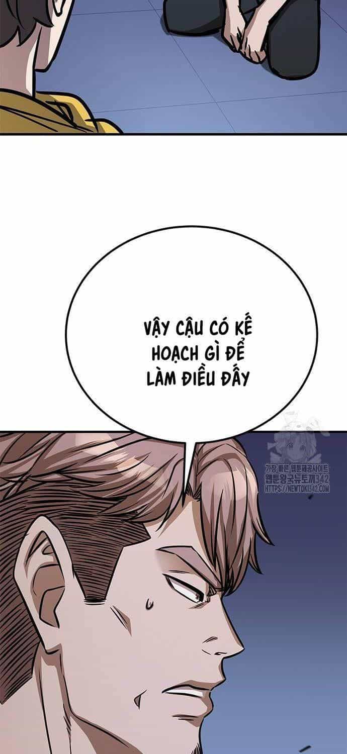Thợ Săn Huyền Thoại Hồi Xuân - Chương 14.4 - ảnh 47