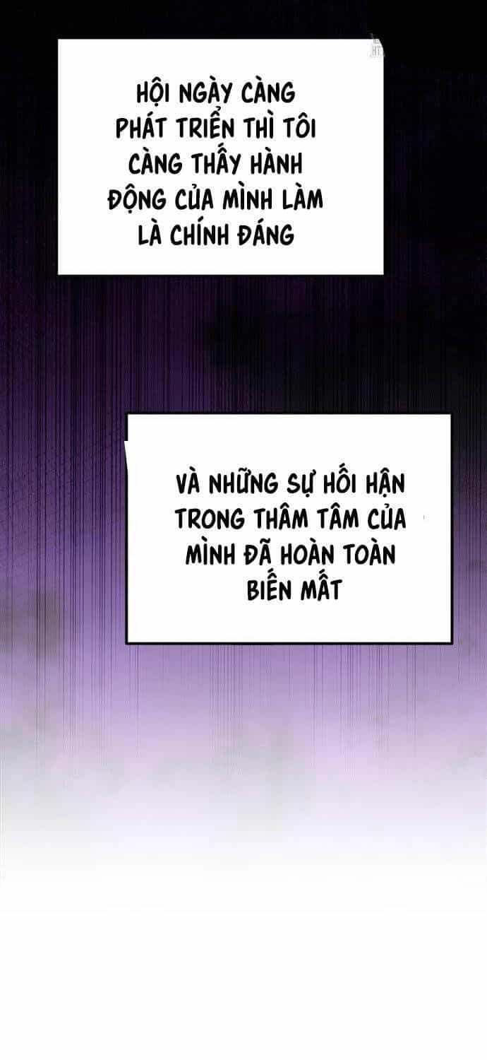 Thợ Săn Huyền Thoại Hồi Xuân - Chương 14.5 - ảnh 14