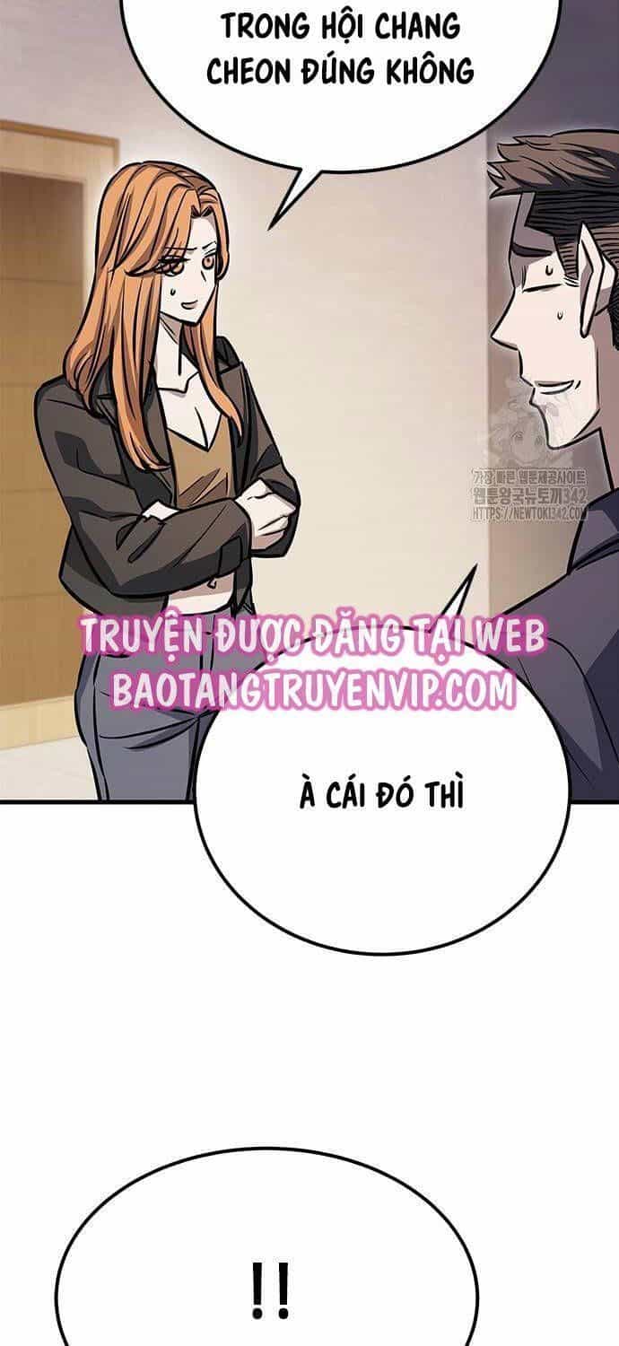 Thợ Săn Huyền Thoại Hồi Xuân - Chương 14.5 - ảnh 55
