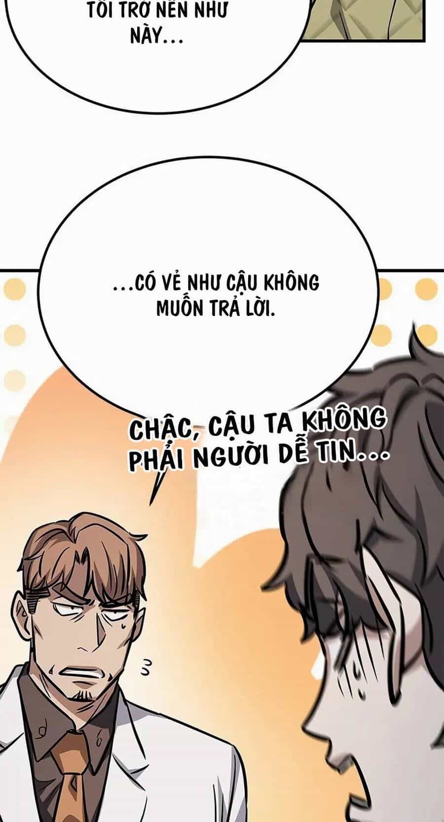 Thợ Săn Huyền Thoại Hồi Xuân - Chương 2 - ảnh 54