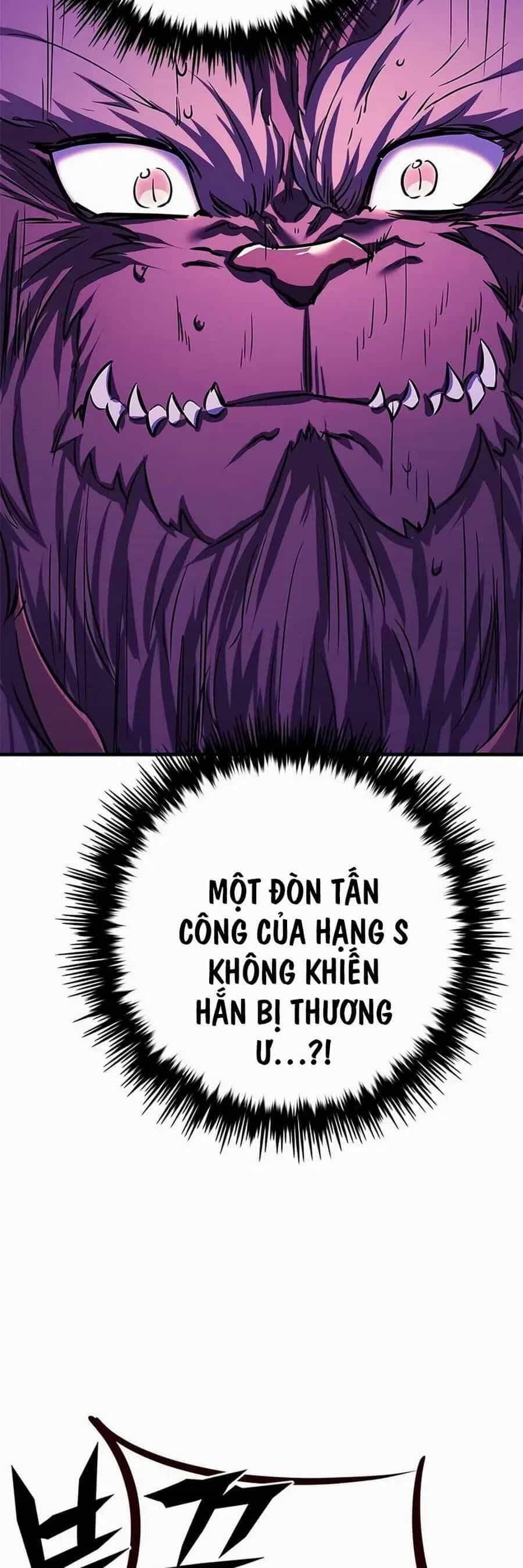 Thợ Săn Huyền Thoại Hồi Xuân - Chương 2 - ảnh 74