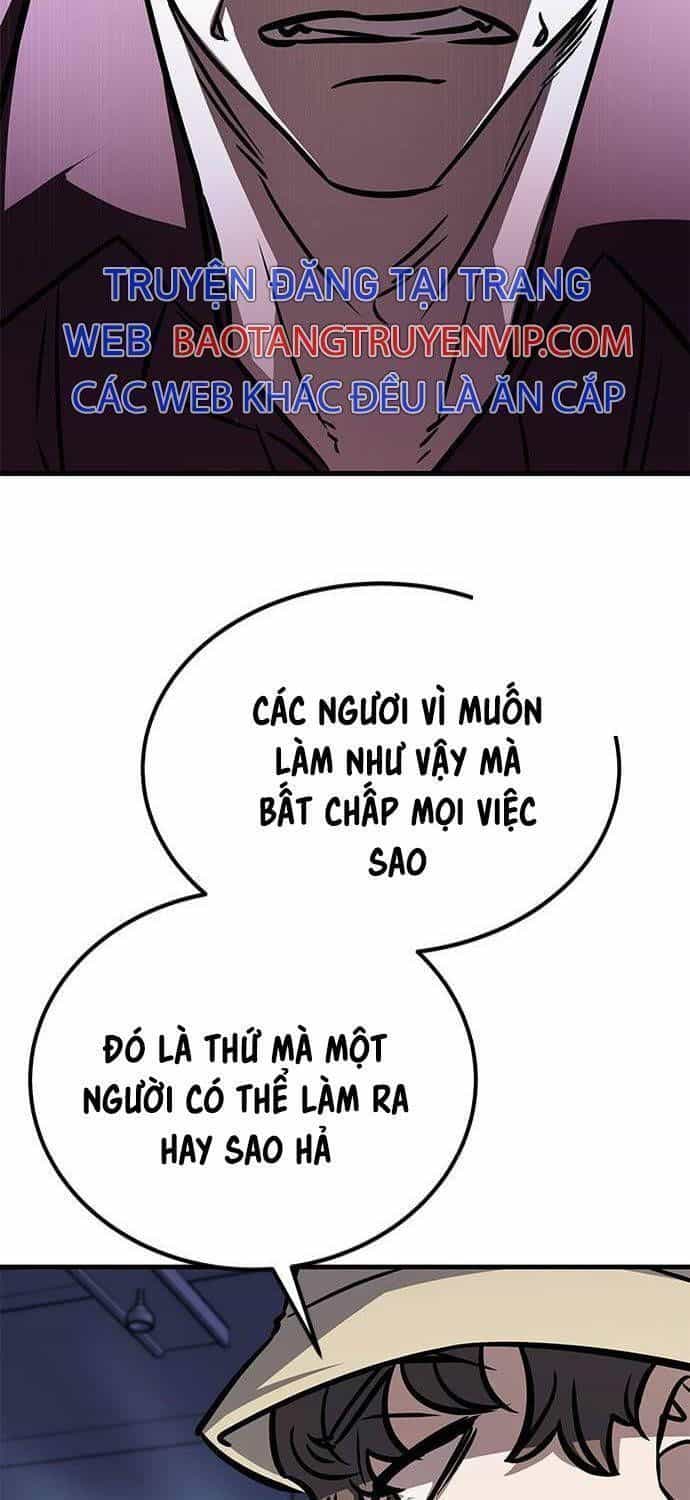 Thợ Săn Huyền Thoại Hồi Xuân - Chương 14.6 - ảnh 32