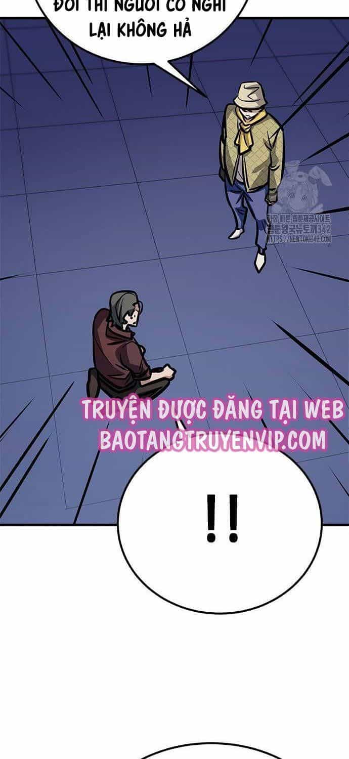 Thợ Săn Huyền Thoại Hồi Xuân - Chương 14.6 - ảnh 42