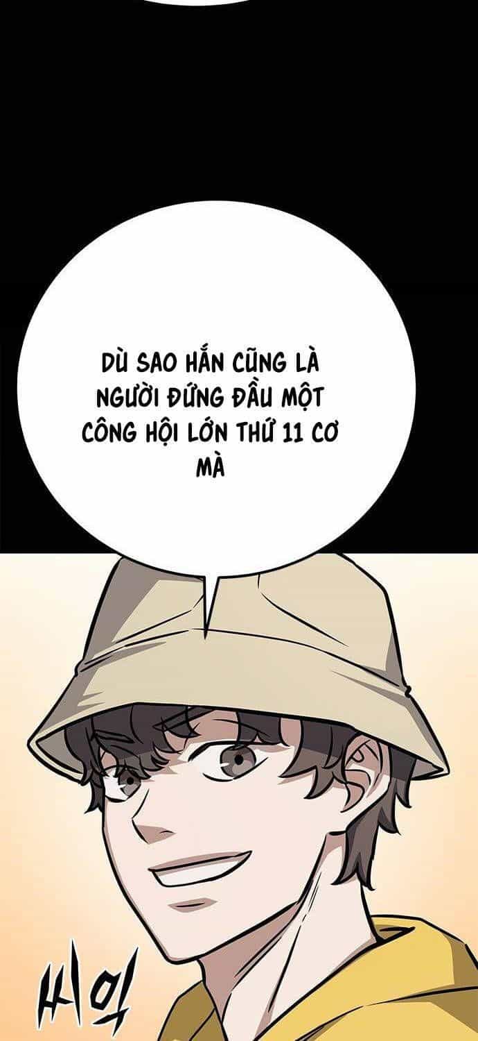 Thợ Săn Huyền Thoại Hồi Xuân - Chương 14.6 - ảnh 64