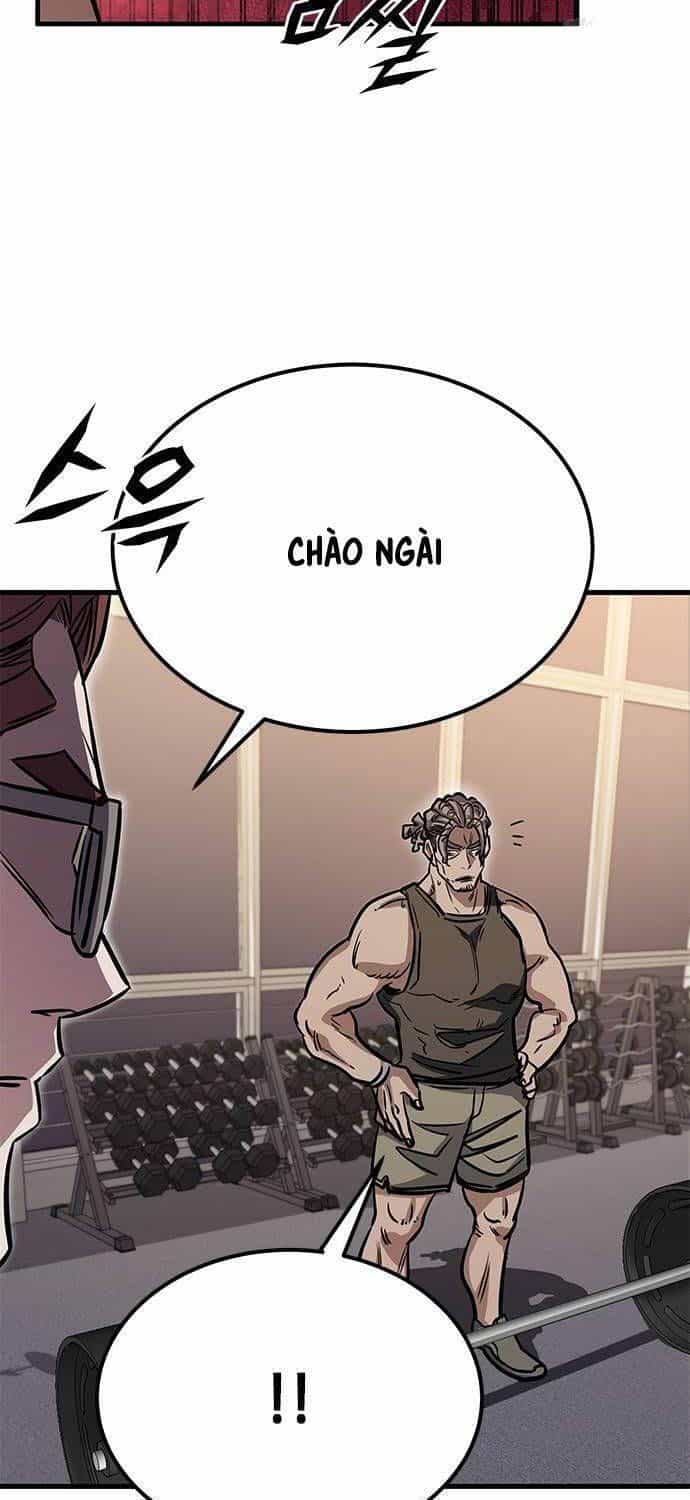 Thợ Săn Huyền Thoại Hồi Xuân - Chương 14.6 - ảnh 75