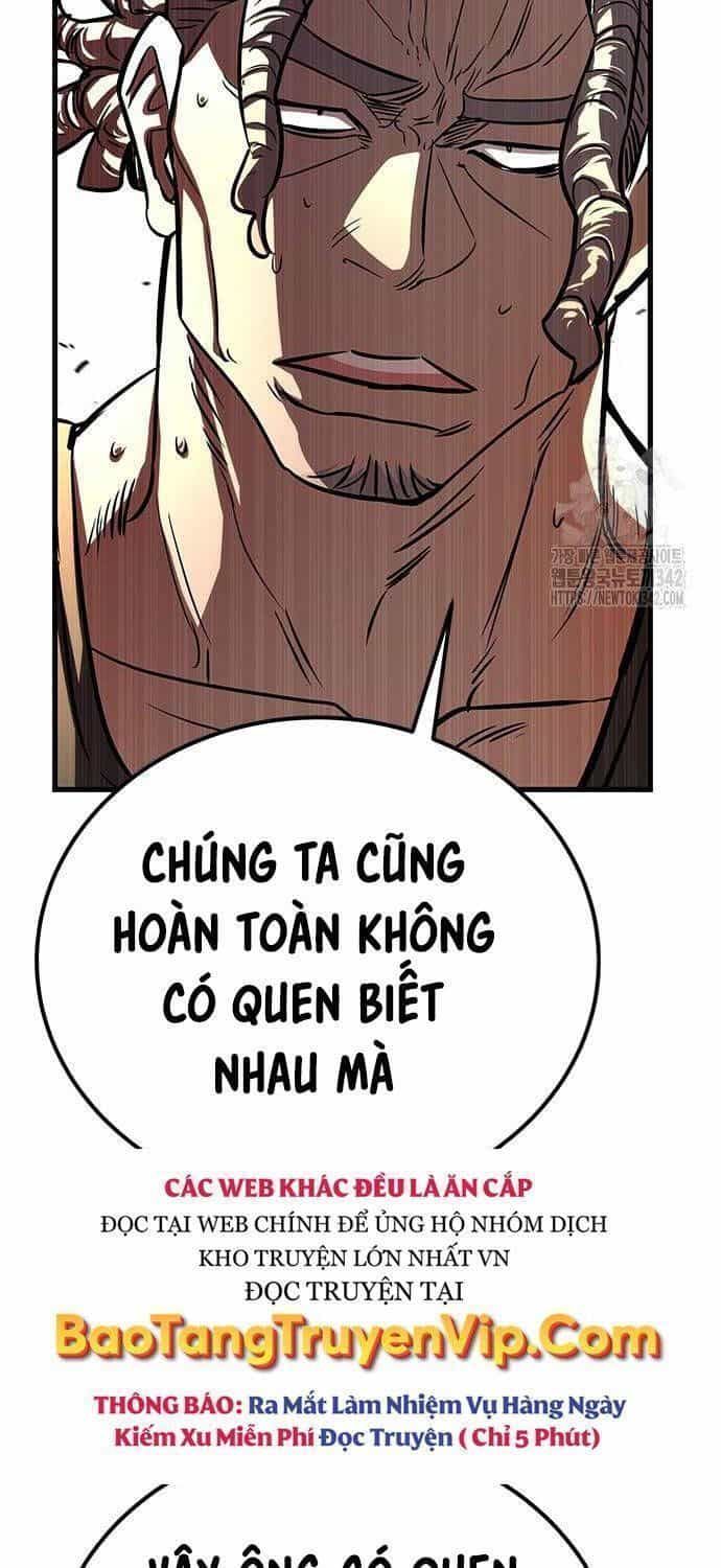 Thợ Săn Huyền Thoại Hồi Xuân - Chương 14.6 - ảnh 79
