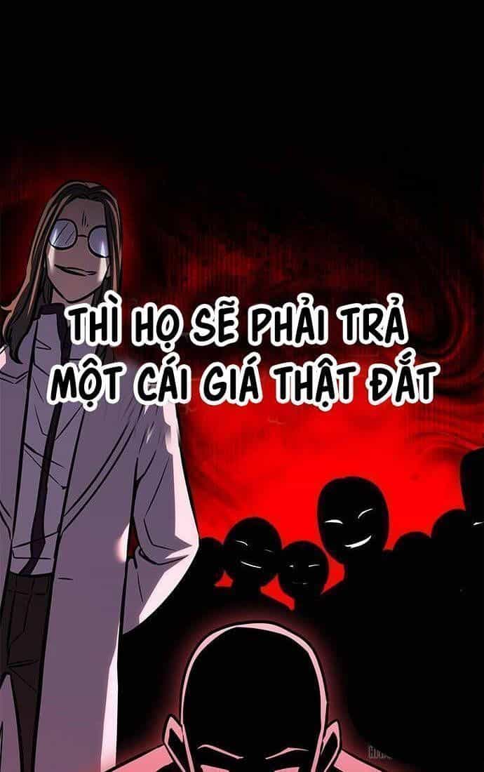 Thợ Săn Huyền Thoại Hồi Xuân - Chương 14.8 - ảnh 12