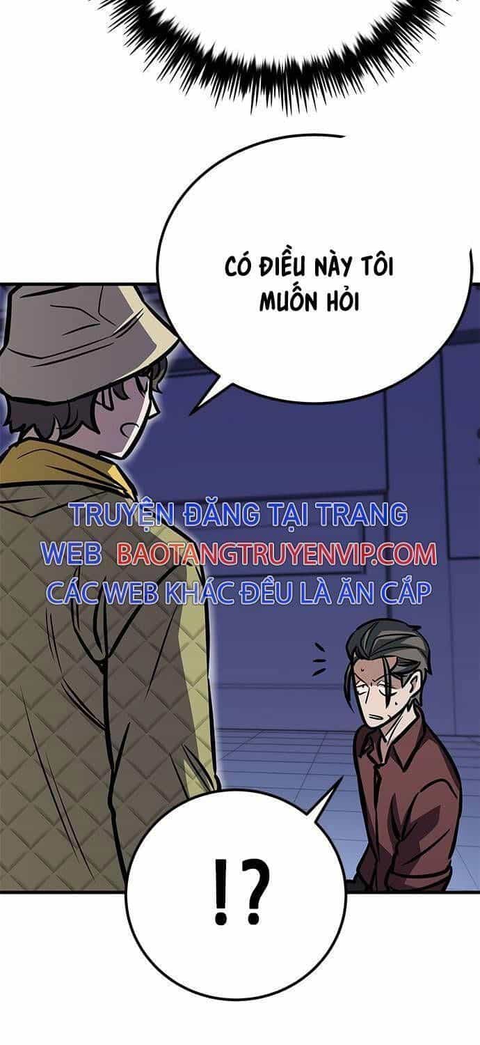 Thợ Săn Huyền Thoại Hồi Xuân - Chương 14.8 - ảnh 29