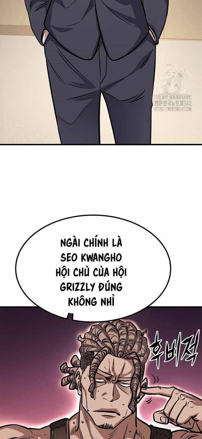 Thợ Săn Huyền Thoại Hồi Xuân - Chương 14.8 - ảnh 77