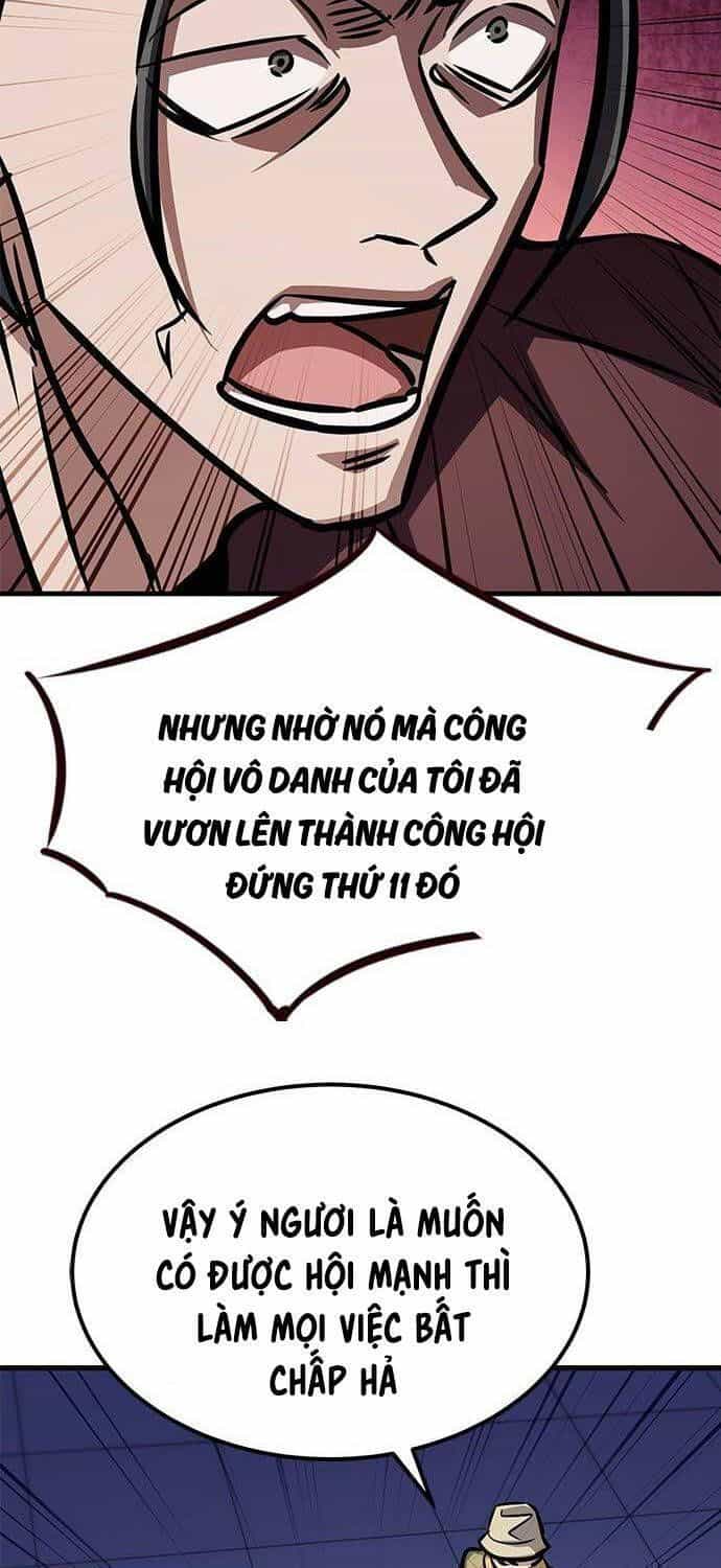 Thợ Săn Huyền Thoại Hồi Xuân - Chương 14.9 - ảnh 34