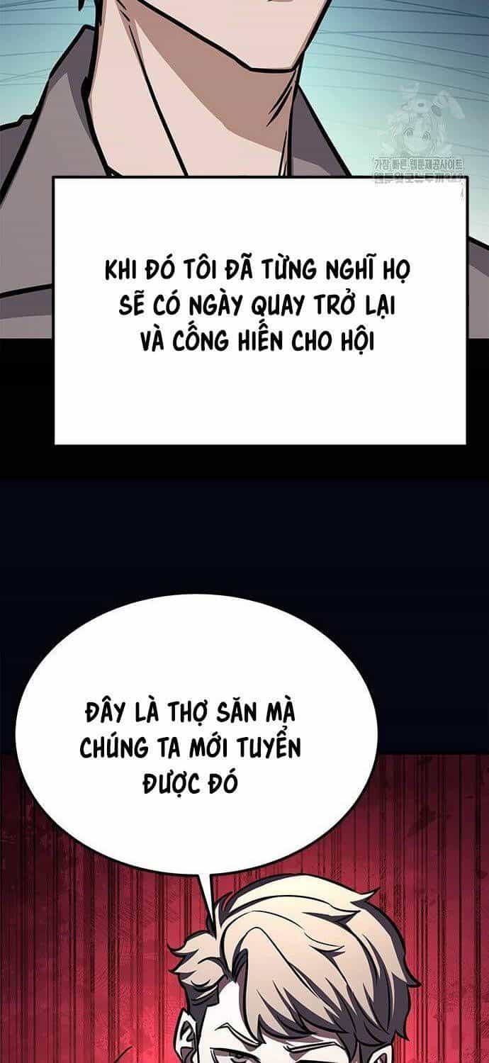 Thợ Săn Huyền Thoại Hồi Xuân - Chương 14.9 - ảnh 4