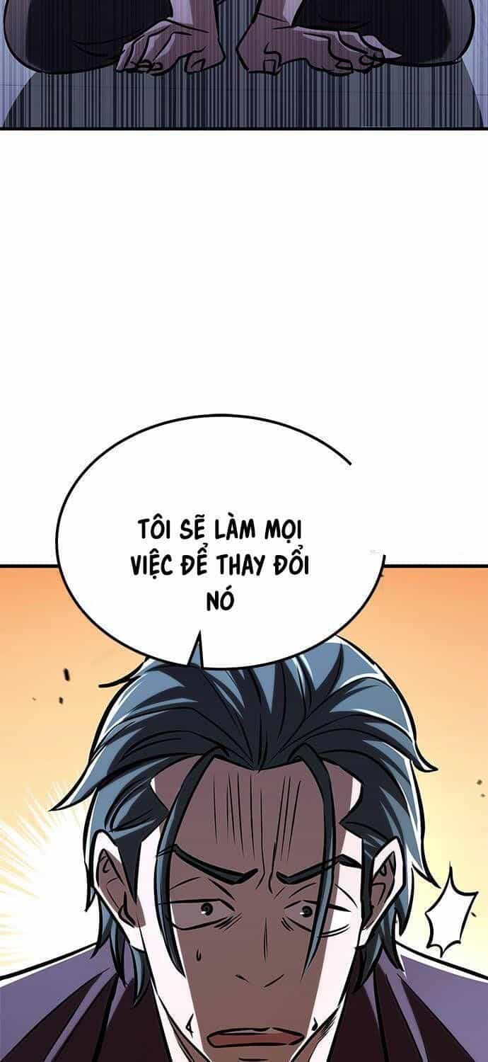 Thợ Săn Huyền Thoại Hồi Xuân - Chương 14.9 - ảnh 45