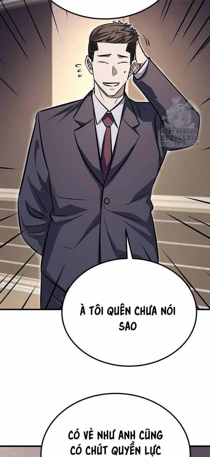 Thợ Săn Huyền Thoại Hồi Xuân - Chương 14.9 - ảnh 54